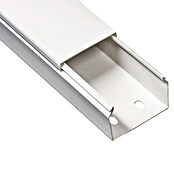 Kabelski kanal  (200 x 6 x 4 cm) | BAUHAUS