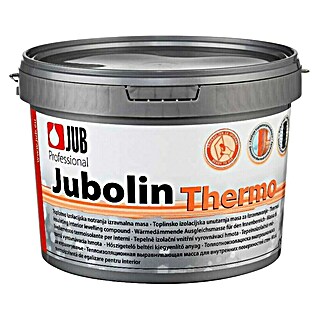 Jub Masa za izravnavanje Jubolin Thermo (5 kg)