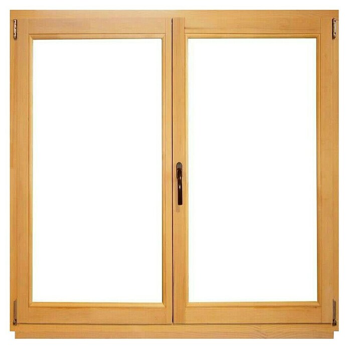 optimum-leseno-okno-brez-kljuke-140-x-120-cm-smer-odpiranja-desno