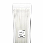 Elektro vezice  (Š x D: 36 x 290 mm, Plastika) | BAUHAUS