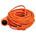 Euro M Produžni kabel 