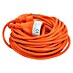 Euro M Produžni kabel 