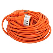 Euro M Produžni kabel  (15 m) | BAUHAUS