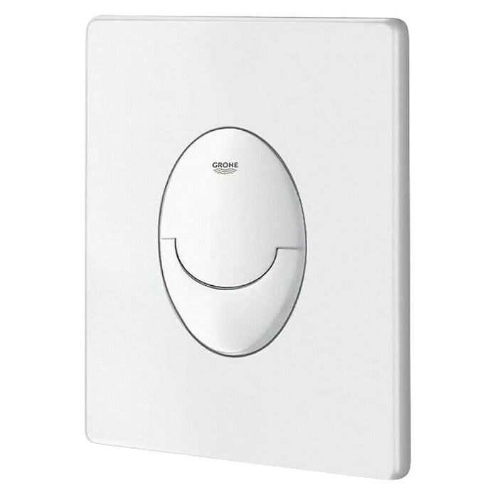 Grohe Placas de cubierta