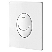 Grohe Placas de cubierta