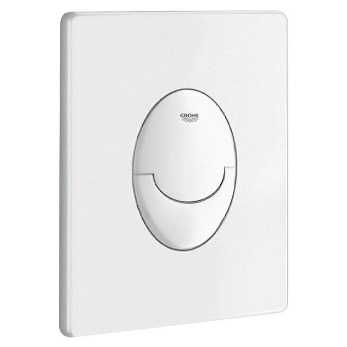 Grohe Placas de cubierta