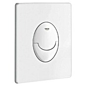 Grohe Placas de cubierta