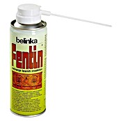 Impregnacija za les za zatiranje insektov Belinka Fentin  (200 ml) | 5941 - Sonstige HS Spezialprodukte | HADJ - Holzschutz | HAD - Farben | HA - Farben | H - Innendeko/Farben | BAUHAUS