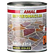 Impregnacija za kamen Amal  (Brezbarvna, 5 l) | 5996 - Acryl- Fussbodenfarben | HADO - Bodenbeschichtungen | HAD - Farben | HA - Farben | H - Innendeko/Farben | BAUHAUS