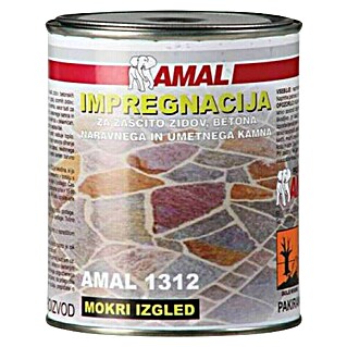 Impregnacija za kamen (10 l)