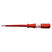Unior Preizkuševalec napetosti 630VDE  (220 V - 250 V, 200 mm) | 1941 - Laser- und elektrische Messgeräte | BADM - Meßwerkzeuge | BAD - Handwerkzeuge | BA - Handwerkzeuge | B - Werkz/Masch/Maschzubeh/Auto | BAUHAUS