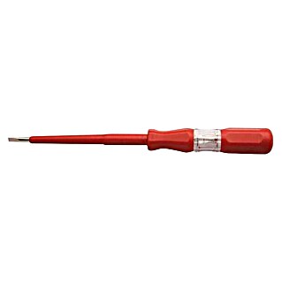 Unior Tester napetosti 630VDE (220 V - 250 V, 200 mm)