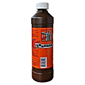 Antikorozni gel  (500 ml) | BAUHAUS