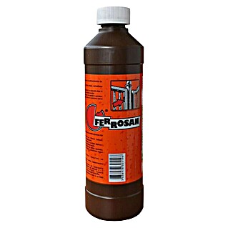 Antikorozni gel (500 ml)