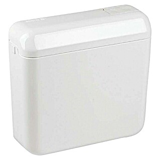 LIV Kotliček Laguna Monoblock (Količina vode za splakovanje: 6 l - 9 l)