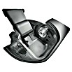 B 71B3550 ZWINGE CLIP-TOP BLUMOTION 110'' /