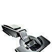B 71B3550 ZWINGE CLIP-TOP BLUMOTION 110'' /