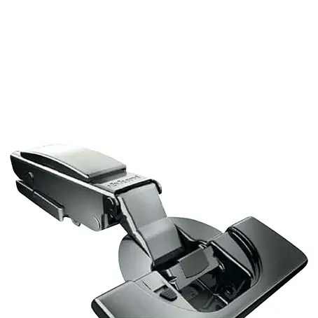 Federscharnier Clip-Top Blumotion