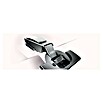 B 71B3550 ZWINGE CLIP-TOP BLUMOTION 110'' /