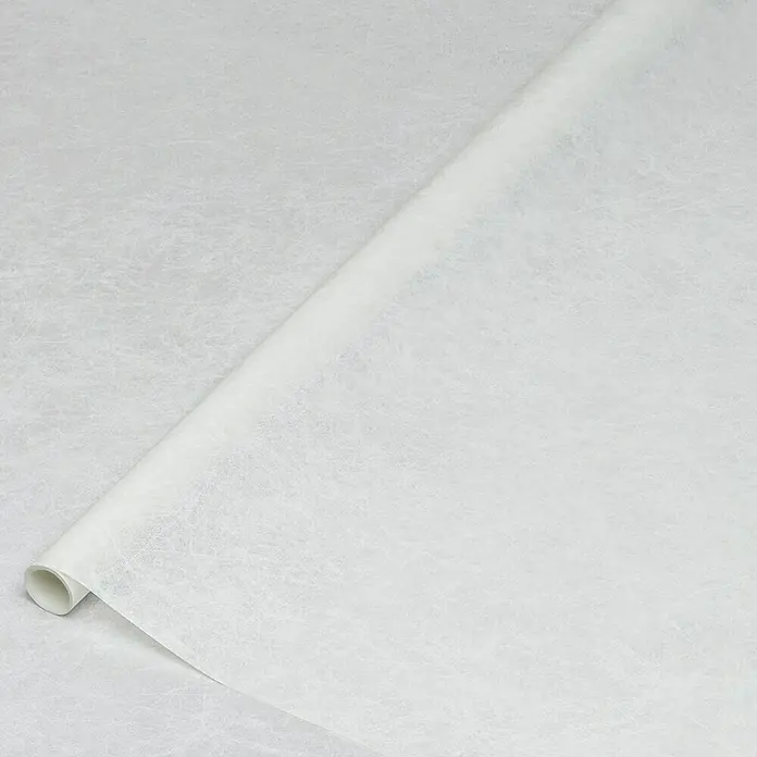 D-c-fix Static Premium Glasfolie Reispapier