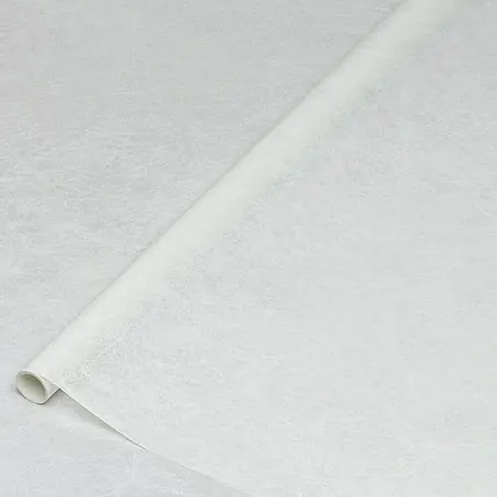 D-c-fix Static Premium Glasfolie Reispapier