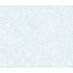 D-c-fix Static Premium Glasfolie Static Premium 