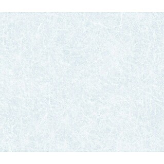 D-c-fix Static Premium Glasfolie Static Premium (150 x 90 cm, Doorschijnend, Statisch hechtend)