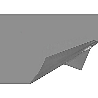 D-c-fix Folija za zatamnjivanje stakla (200 x 90 cm, Prianja s pomoću statičkog elektriciteta, S UV zaštitom)