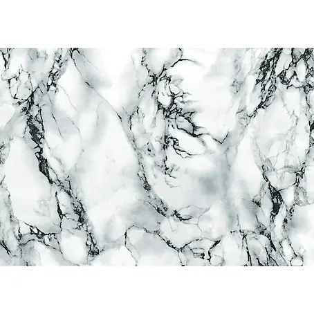 D-c-fix Marmoreffektfolie Marmi