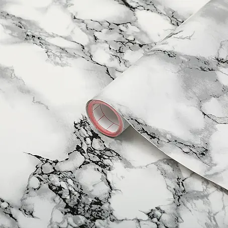 D-c-fix  Marmoreffektfolie Marmi