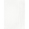 D-c-fix Holzoptikfolie (210 x 90 cm, Whitewood, Selbstklebend)