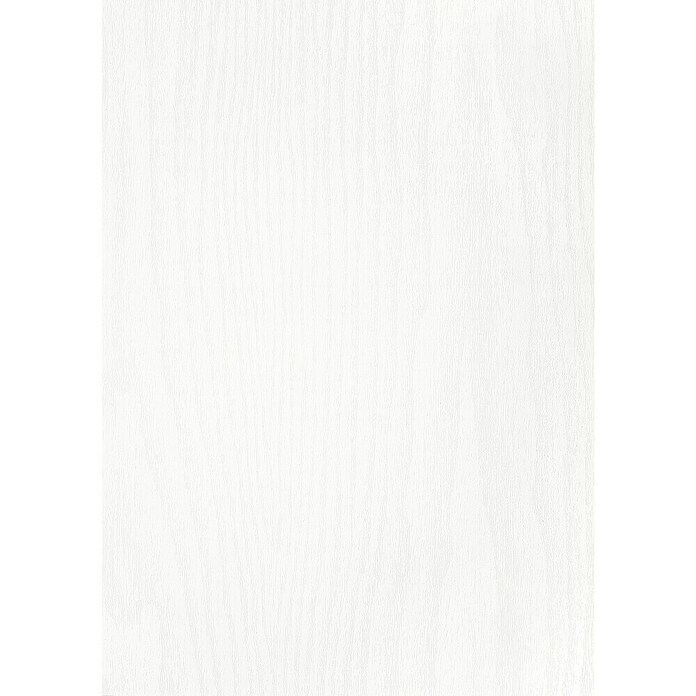 D-c-fix Holzoptikfolie (200 x 67,5 cm, Whitewood, Selbstklebend)