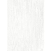 D-c-fix Holzoptikfolie (210 x 90 cm, Whitewood, Selbstklebend)