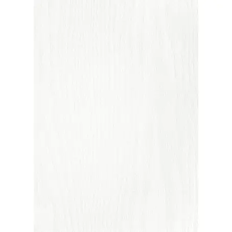 D-c-fix Holzoptikfolie Whitewood