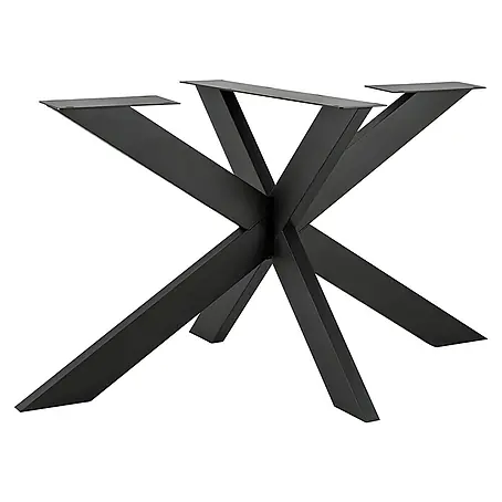 Tischbein CITYLINE Spider