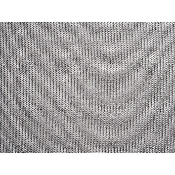 Schlaufenschal Dim (B x H: 135 x 245 cm, 100 % Polyester, Anthrazit) | BAUHAUS