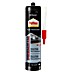 Pattex Silikon za peći i kamine Heat Resistant 