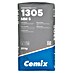 Cemix Cementni mort MM5 