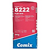 Cemix Ljepilo za pločice Flex Eco  (25 kg) | BAUHAUS
