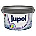 Jub Stenska barva Jupol Latex 