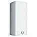 Gorenje Grelnik vode OTG 50 SLIM 