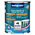 swingcolor Beli lak 