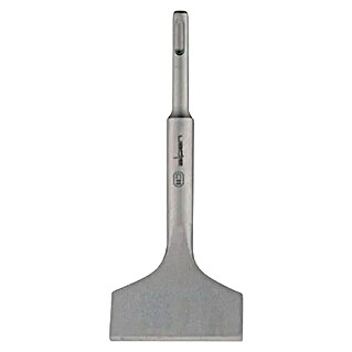 Dleto za ploščice SDS-plus (75 x 250 mm)