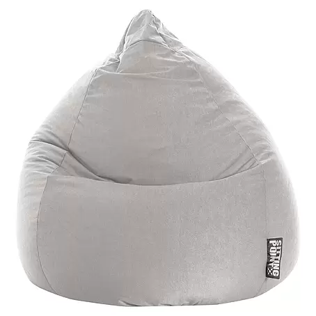 Sitting Point  Sitzsack Beanbag Easy
