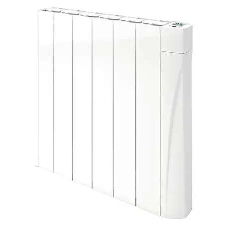 Voltomat HEATING  Emisor térmico VOLT
