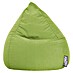 Sitting Point Sitzsack Beanbag Easy 