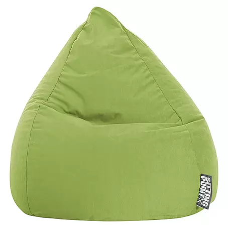 Sitting Point  Sitzsack Beanbag Easy