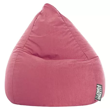 Sitting Point  Sitzsack Beanbag Easy