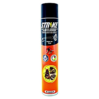 Sprej protiv osa (750 ml)
