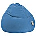 Sitting Point Sitzsack Beanbag Easy 